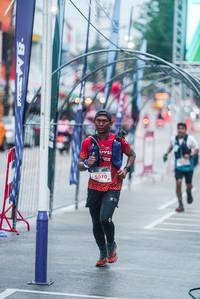 BIB: 
                            <button type="button" onclick="openModal(26323212)" class="btn btn-primary btn-sm float-right btn-popup" data-toggle="modal" data-target=".modal-high-quality">
                        <i class="fas fa-shopping-cart"></i> Add to Cart
                    </button>
                                            <button type="button" onclick="isThisMe(26323212, true)" class="btn btn-success btn-sm float-right btn-popup btn-isme hidden" data-toggle="tooltip" data-placement="bottom" title="นี่คือรูปของคุณใช่ไหม คลิกที่นี่เพื่อเอาเข้าอัลบั้ม">
                        <i class="fas fa-plus"></i> Add to album
                    </button>
                    <button type="button" onclick="isThisMe(26323212, false)" class="btn btn-warning btn-sm float-right btn-popup btn-isnotme hidden">
                        <i class="fas fa-ban"></i> Remove from album
                    </button>